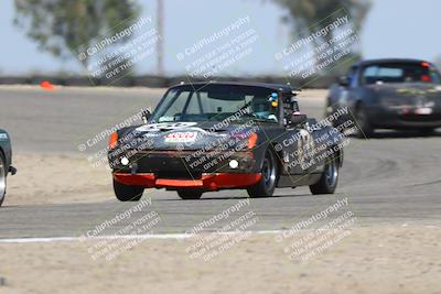media/Sep-28-2025-24 Hours of Lemons (Sun) [[5dfe0e5f6e]]/10am (Off Ramp Exit)/